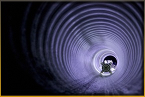 北碚UVCIPP紫外光固化修复工艺特点和施工工艺